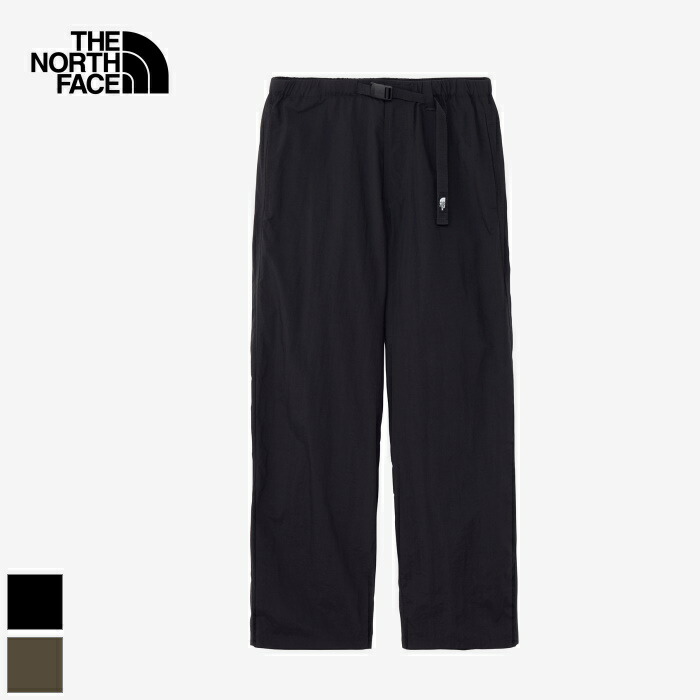 楽天市場】【SALE☆max20％オフ！】ザ・ノース・フェイス シェルパンツ