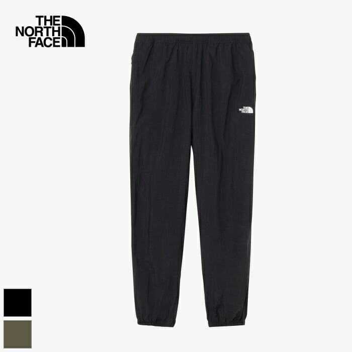 nb32550-1.jpg