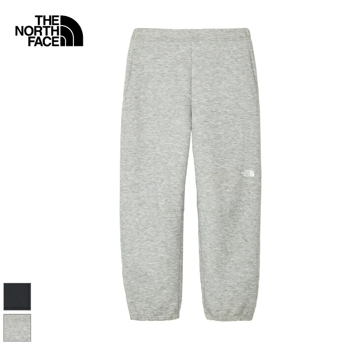 THE NORTH FACE ザ・ノース・フェイス メンズ テックエアースウェットパンツ リラックスフィット ロングパンツ ボトムス 軽量 シンプル アウトドア Tech Air Sweat Pant　NB62581　日本正規代理店商品　[ポイント10倍]｜alo ONLINE SHOP
