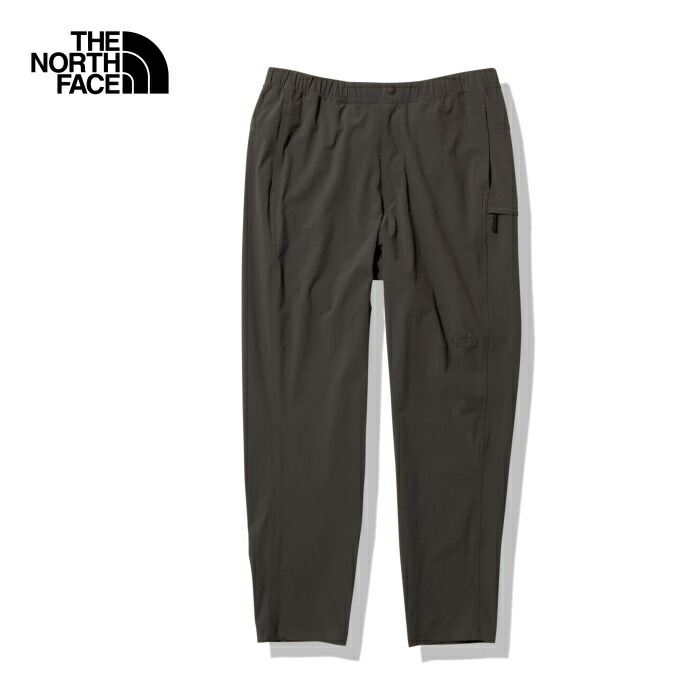 THE NORTH FACE - ノースフェイス　スノーパンツ　雪山登山　NP15806 ノースフェイス スノーパンツ 雪山登山 NP15806