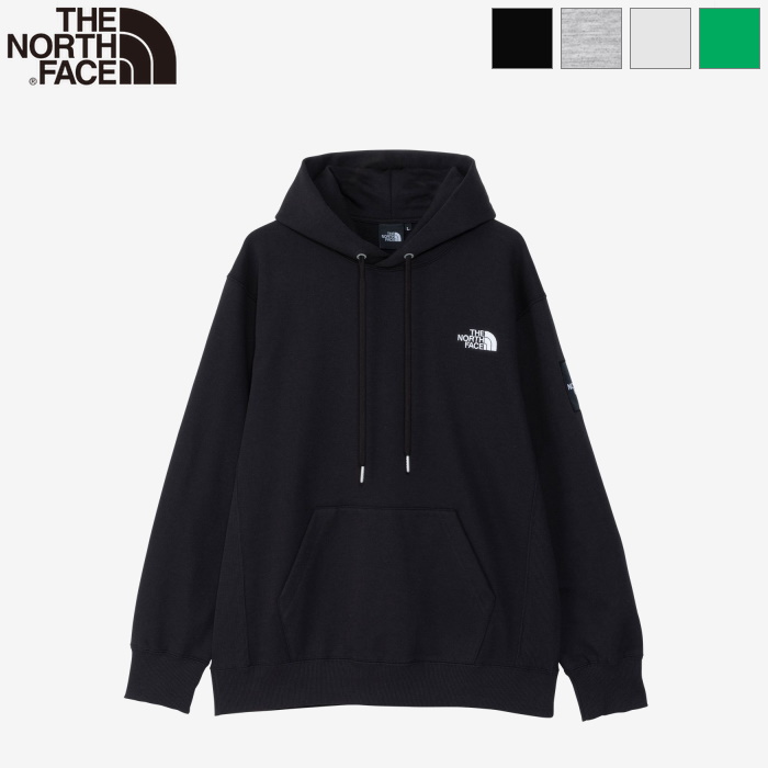 楽天市場】[2024ss新作] THE NORTH FACE ザ・ノースフェイス ユニ 