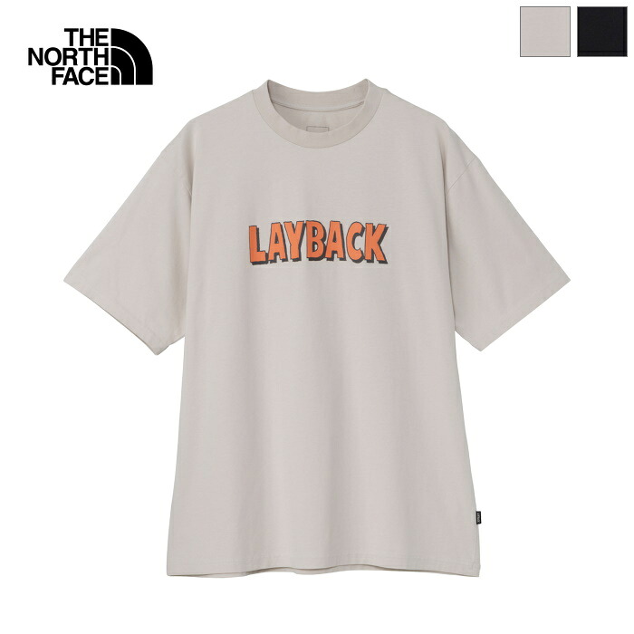 【2026SS新作】THE NORTH FACE ザ・ノース・フェイス ショートスリーブレイバッククライムティー クライミングウエア 半袖Tシャツ トップス アウトドア ユニセックス　NT12611　日本正規代理店商品　[ポイント10倍]