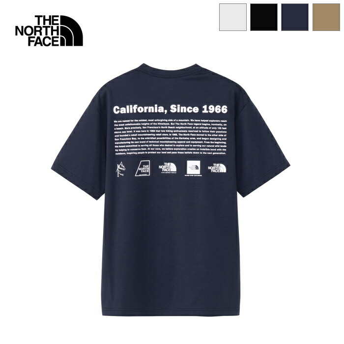 Tシャツ・カットソー THE NORTH FACE VENTRUN SLEEVELESS 5SA209 THE NORTH FACE VENTRUN SLEEVELESS 5SA209 (THE NORTH FACE/T