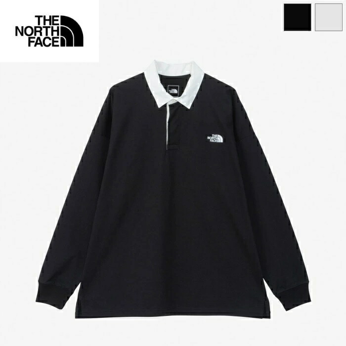 ノースフェイス コンフォーティブウールポロシャツ 長袖 northface 楽天市場】【最終処分特価セール！】ザ・ノース・フェイス