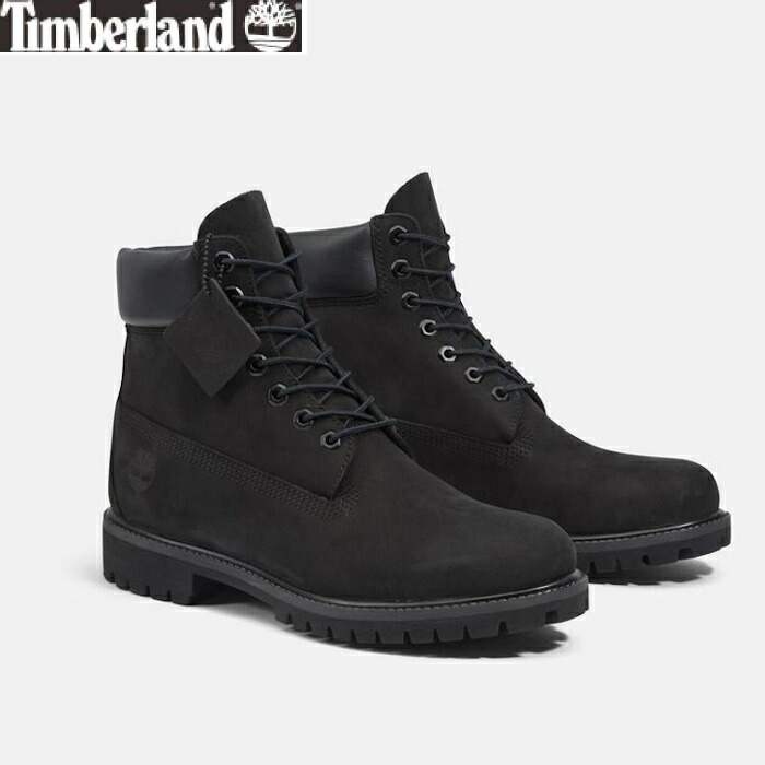 楽天市場】Timberland ティンバーランド Authentic 3 eye classic