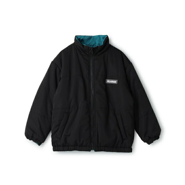 2026年福袋】XLARGE KIDS エクストララージ キッズ BOYSセット 5点