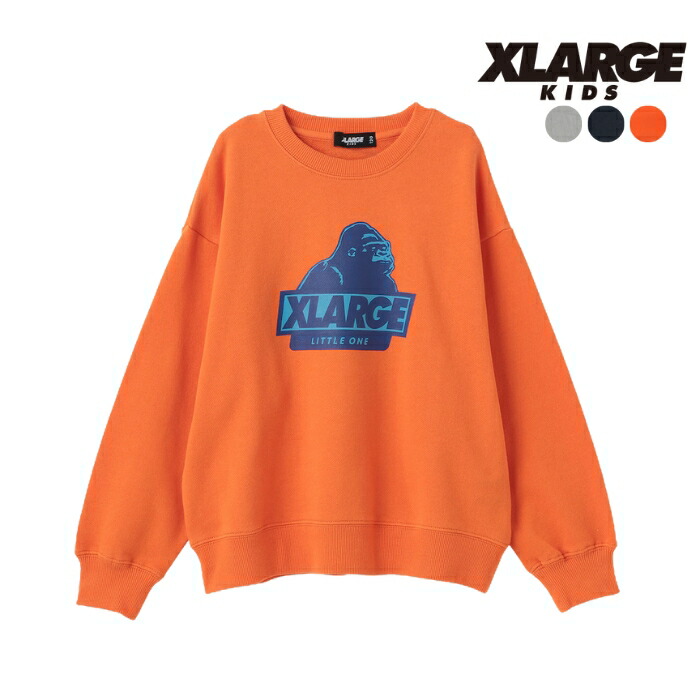 楽天市場】エクストララージ キッズXLARGE KIDSバスケモチーフ