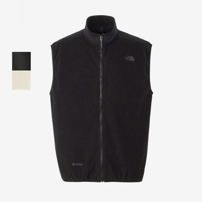 【THE NORTH FACE】★送料・関税込★ ナップソンボールベスト THE NORTH FACE】☆送料・関税込☆ ナップソンボールベスト (THE