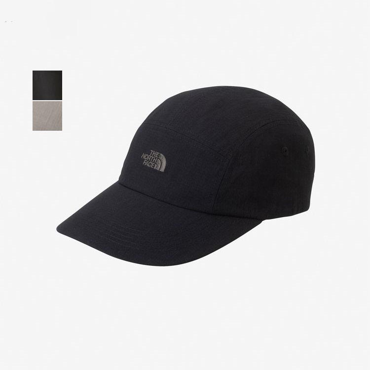 メンズ　レディース　ユニセックス　THE NORTH FACE　ザ・ノース・フェイス　帽子　Geology Embroid Cap キャップ　NN02432