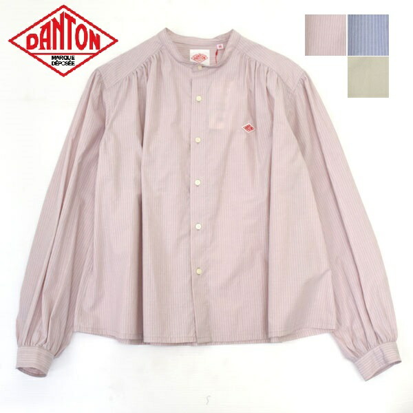 レディース　ORDINARY FITS　オーディナリーフィッツ　LINEN CHINA SHIRTS リネンチャイナシャツ 麻　リネン　羽織　ブラウス　OF-S117 楽天市場】レディース ORDINARY FITS オーディナリーフィッツ