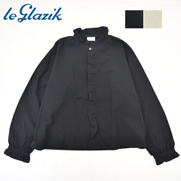 楽天市場】L'Appartementアパルトモン 2024 Stripe Sheer Shirt