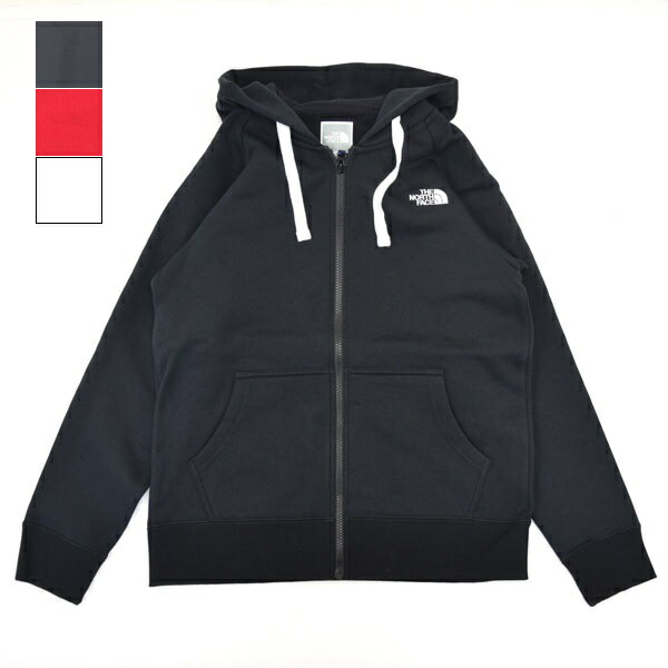 レディース　Brocante　ブロカント　DOMINGO ドミンゴ　度詰ワッフル ココンロンTシャツ　カットソー　39-0224N レディース Brocante ブロカント DOMINGO ドミンゴ 度詰ワッフル