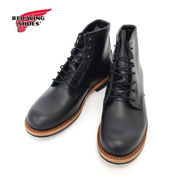 楽天市場】レッドウィング ベックマン REDWING 9015 BECKMAN