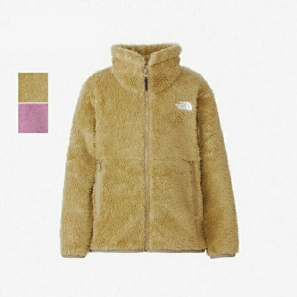 ノースフェイス　シェルパ　フリース　ブランケット 楽天市場】日本未発売 ノースフェイス シェルパフリース ブランケット