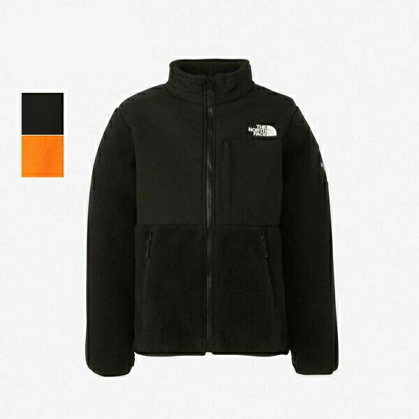 THE NORTH FACE　ノースフェイス　キッズ　デナリ　フーディ 楽天市場】デナリフーディ（キッズ・ベビー・マタニティ）の通販