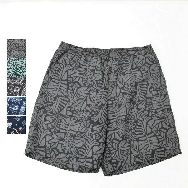 THE NORTH FACE マグマショーツＬNB41912新品 楽天市場】マグマショーツ nb41912の通販