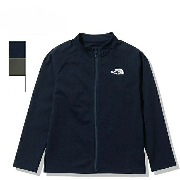 楽天市場】【SALE Max30%OFF】ザ・ノース・フェイス ノースフェイス L