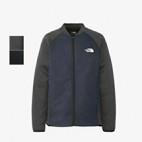 楽天市場】☆3日〜11日クーポンで10%OFF☆ ザ・ノース・フェイス