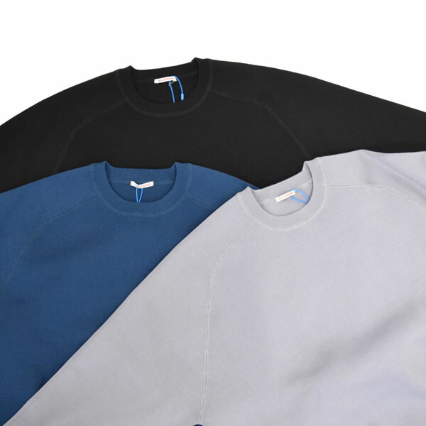 SOL soonerorlater FUC ニット M 最安値 新品 SOL x FUC ニット ブラウン Mサイズ - メルカリ