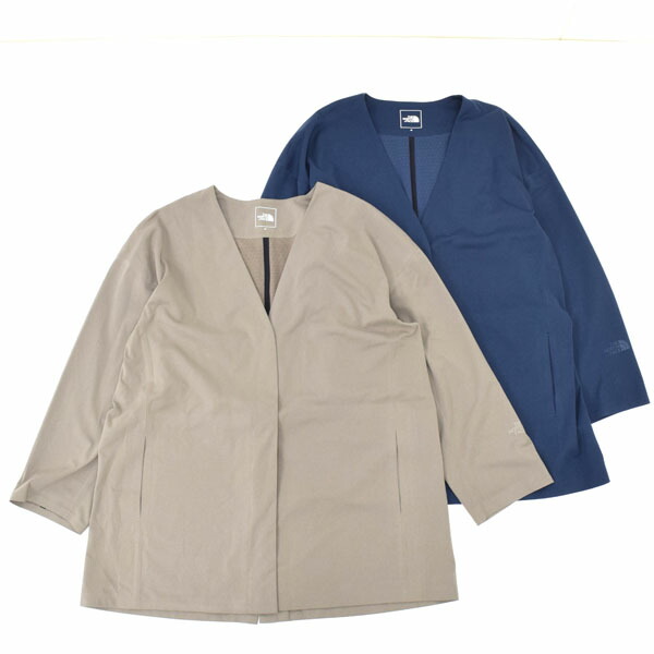 【楽天市場】レディース THE NORTH FACE ザ・ノース・フェイス Tech Lounge Cardigan テックラウンジ