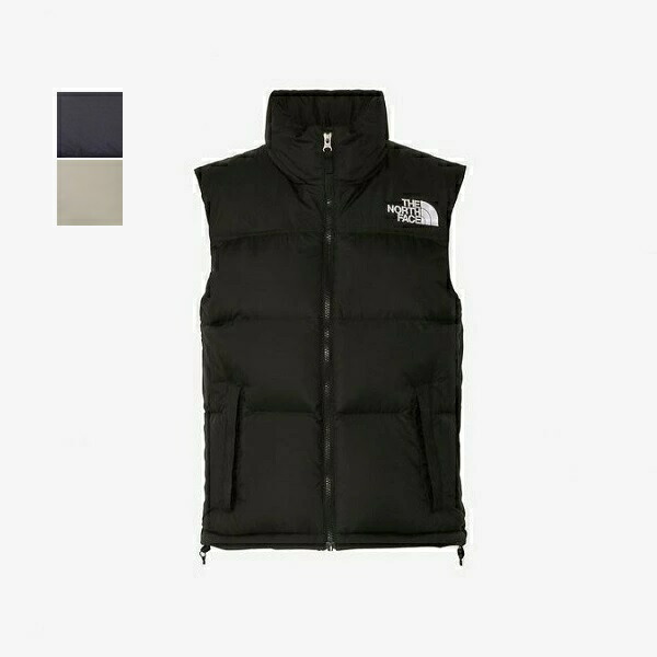 楽天市場】【P5倍 12月4日 19:59まで】 25-26 秋冬新作 ザ・ノース