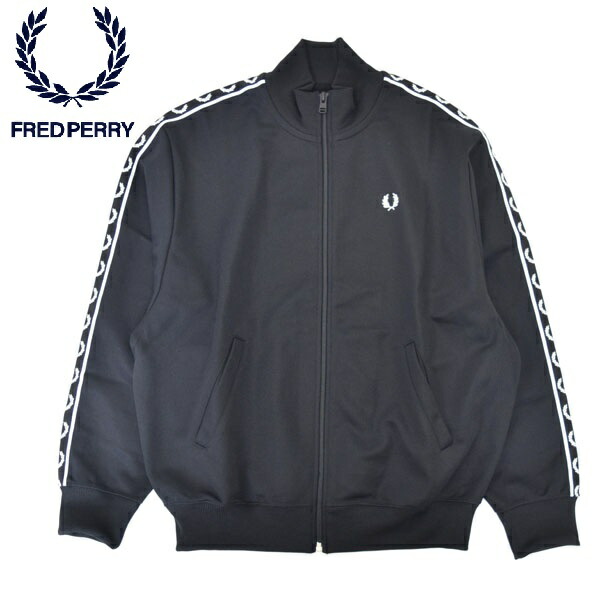 楽天市場】Fred Perry × AKANE UTSUNOMIYA フレッドペリー