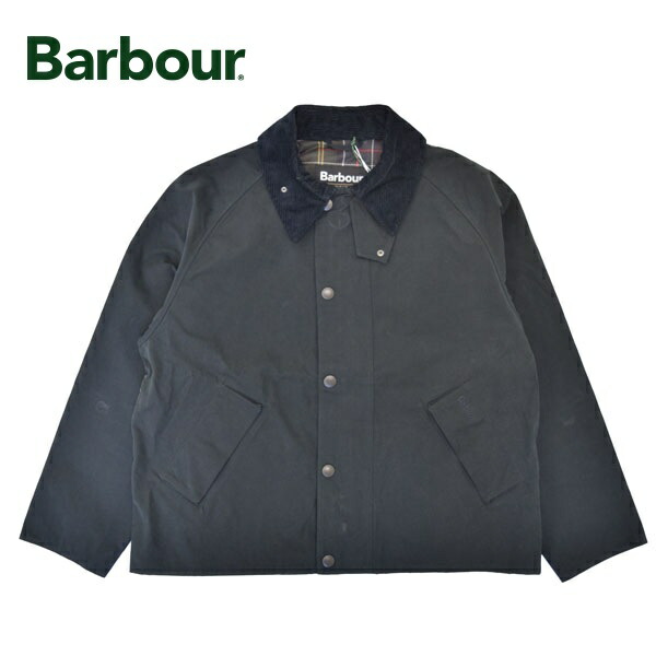 楽天市場】【 Barbour バブアー 】 TRANSPORT / トランスポート