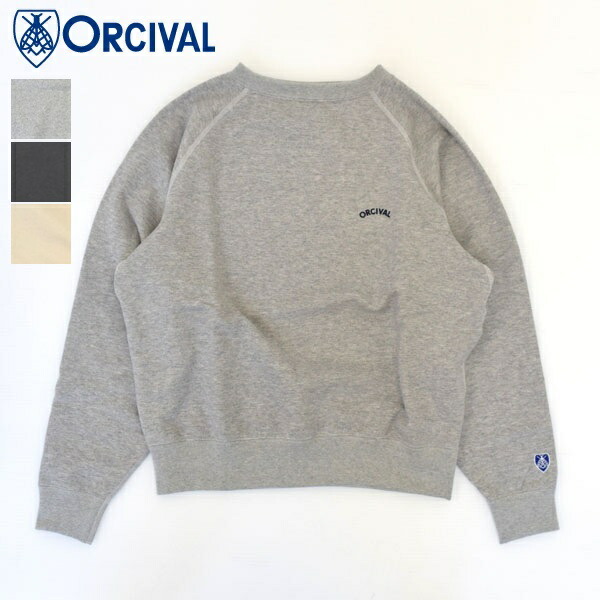 レディース　Brocante　ブロカント　DOMINGO ドミンゴ　度詰ワッフル ココンロンTシャツ　カットソー　39-0224N 楽天市場】レディース Brocante ブロカント DOMINGO ドミンゴ 度