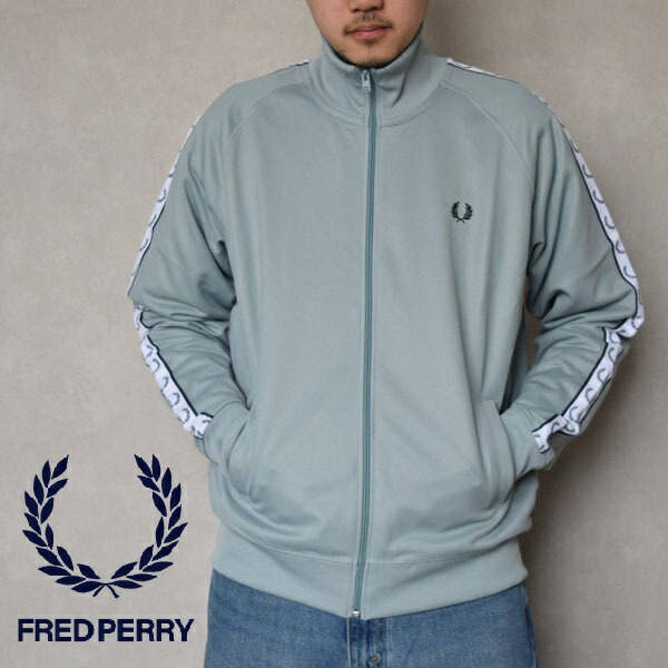 楽天市場】【9/4-20時～最大2万円OFFクーポン配布中】FRED PERRY