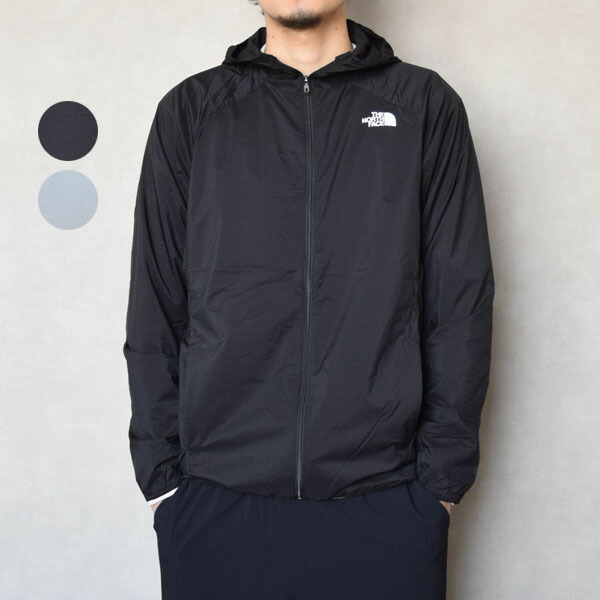 楽天市場】ザ・ノース・フェイス スワローテイルベントフーディ メンズ