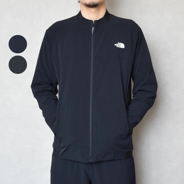 【楽天市場】メンズ THE NORTH FACE ザ・ノース・フェイス Flexible Jacket フレキシブルジャケット ジャケット
