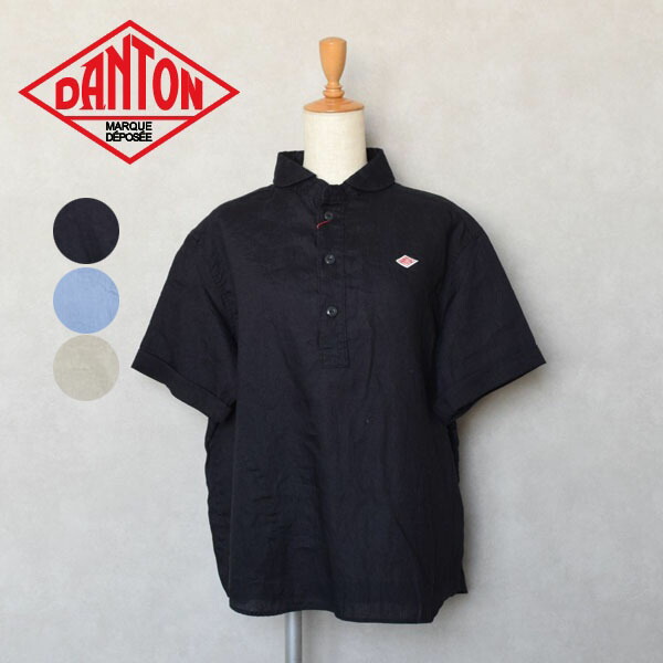 レディース　ORDINARY FITS　オーディナリーフィッツ　LINEN CHINA SHIRTS リネンチャイナシャツ 麻　リネン　羽織　ブラウス　OF-S117 楽天市場】レディース ORDINARY FITS オーディナリーフィッツ