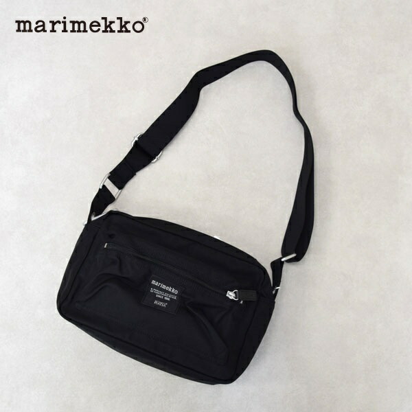 楽天市場】【国内正規販売店】[52199-2-47241] marimekko(マリメッコ