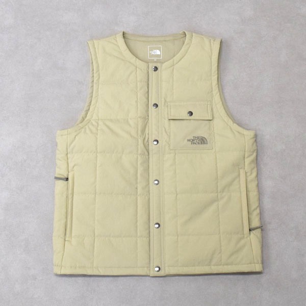 楽天市場】ノースフェイス ダウン ベスト Thunder Vest サンダー