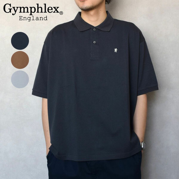 【関税込み】JACQUEMUS ポロシャツ 24050228_54208030_1000.jpg