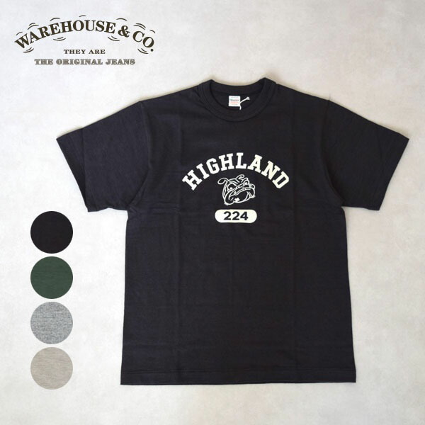 専用 ￼￼￼新品 ウエアハウス EMPIRECITY 半袖Tシャツ 4601 楽天市場】ウエアハウス WAREHOUSE 4601HIG-25 Tシャツ 半袖