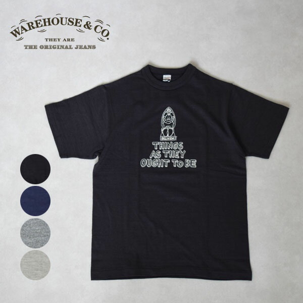 楽天市場】Yusuke Hanai × WAREHOUSE & Co.Lot 4601「THINGS AS