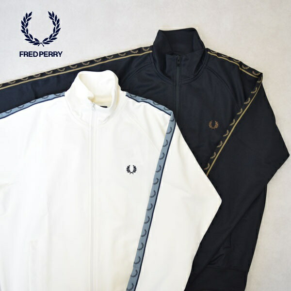 楽天市場】Fred Perry × AKANE UTSUNOMIYA フレッドペリー アカネ