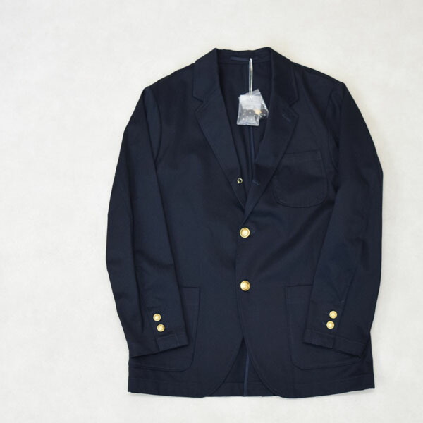 楽天市場】FIDELITY(フィデリティ) SEPTIS別注 【MADE IM U.S.A】C.P.O