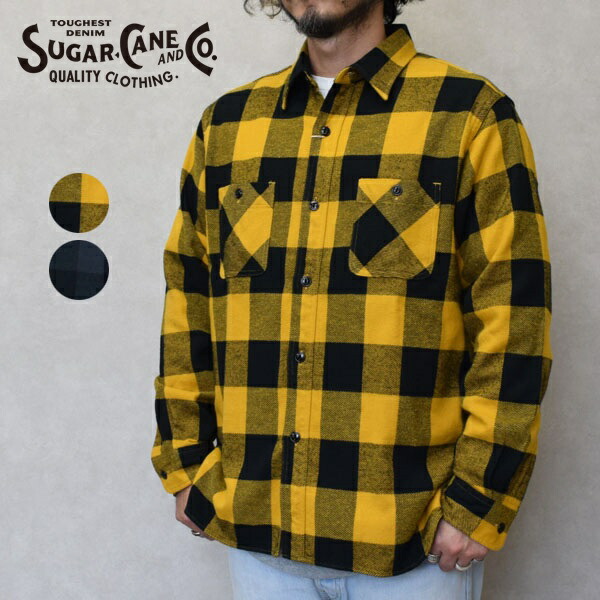 ヤッチャン1957、購入前にご確認を！ ヤッチャン1957、購入前にご確認