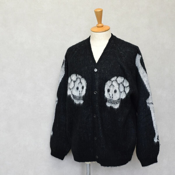 楽天市場】SUGARHILL・シュガーヒル 状態SS 23SSKN04 COTTON OPEN-WORK