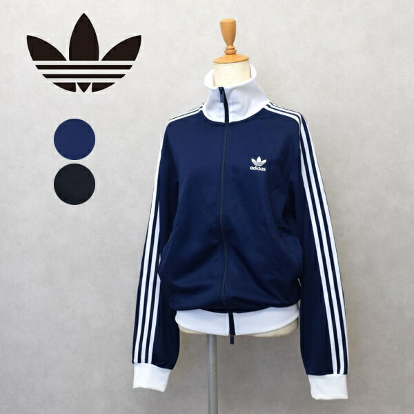 美品　アディダスオリジナルス　ジャージ　オランダ 楽天市場】アディカラー クラシックス ファイヤーバード トラック