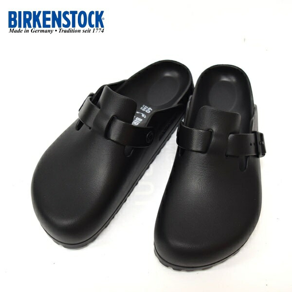 楽天市場】ビルケンシュトック EVA ボストン BIRKENSTOCK EVA BOSTON