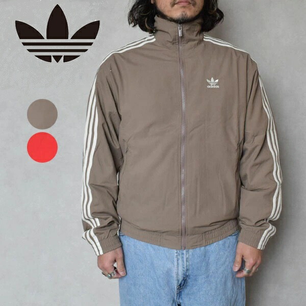 楽天市場】【SALE セール】アディカラー クラシックス ファイヤー