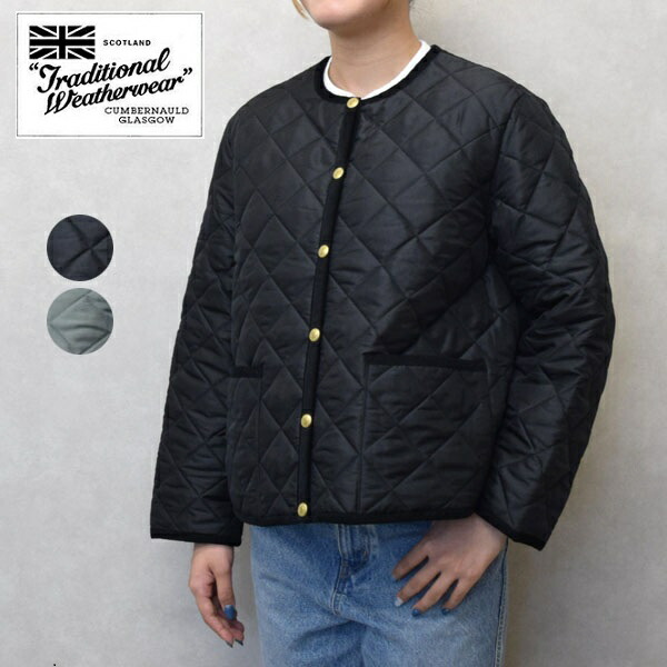 楽天市場】Traditional Weatherwear / トラディショナルウェザーウェア