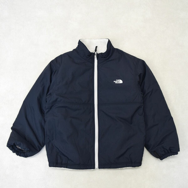 楽天市場】ザ・ノース・フェイス ノースフェイス キッズ トドラー