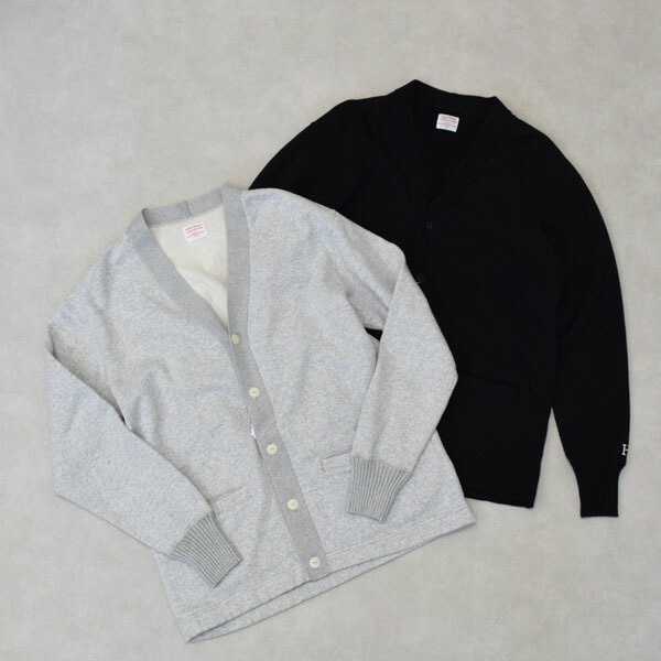 楽天市場】HOLLYWOOD RANCH MARKET ハリウッドランチマーケット