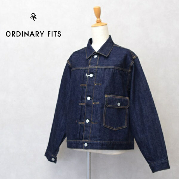 楽天市場】AGOLDE エーゴールドイー デニムジャケット CHARLI JACKET