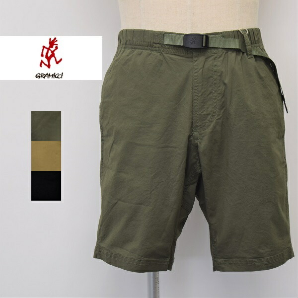 本店は メンズ Gramicci グラミチ Weather Nn Shorts ウェザー ニューナロー ショーツ Gmp 19s028 倉敷ビッグアメリカンショップ 無料長期保証 Www Balloonylandkw Com