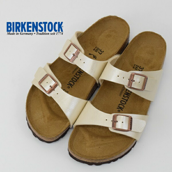 楽天市場】ビルケンシュトック BIRKENSTOCK Sydney/シドニー